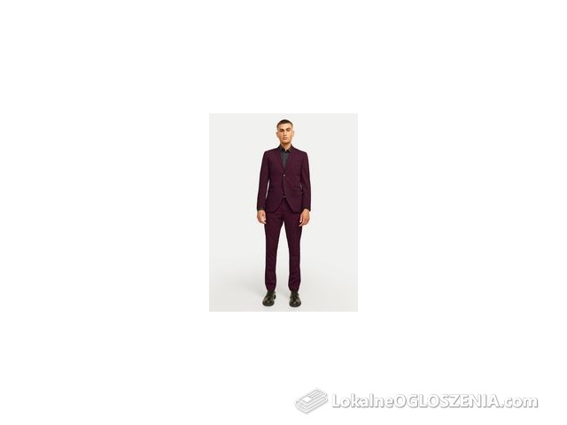 Garnitur Jack & Jones