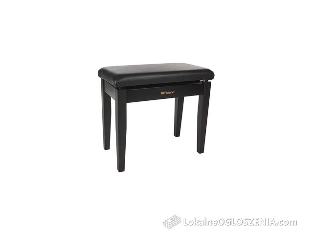 Roland RPB-100BK-EU