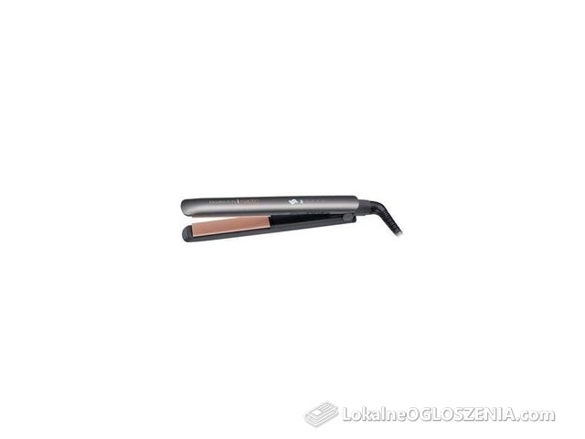 Remington Keratin Protect S8598