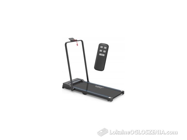 Funfit Bieżnia Elektryczna V1