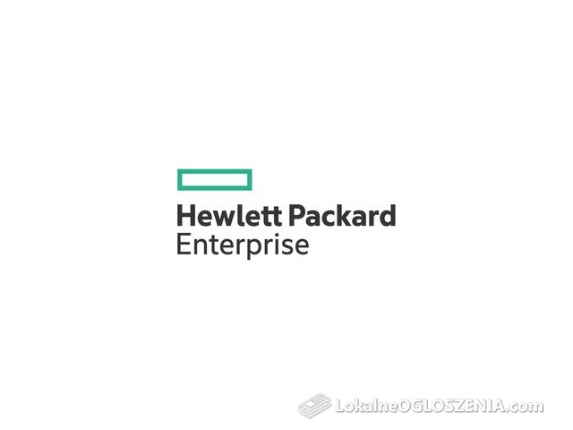 Hpe P06687B21