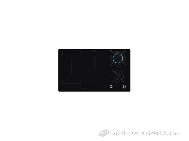 Electrolux 800 Mixed KDI951723K