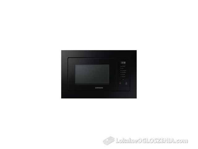 Samsung MG23A7318CK