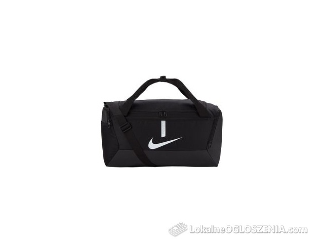 Nike Academy Team Torba Rozm. S 010