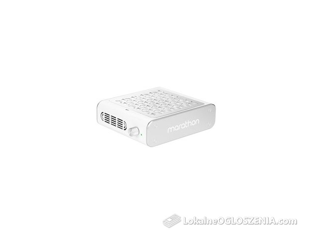 Saeyang pochłaniacz pyłu Marathon 65W