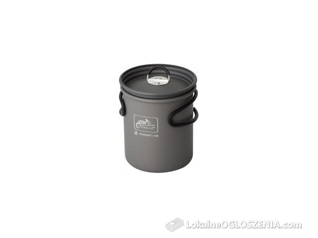 Helikon-Tex Kubek obozowy Camp Cup