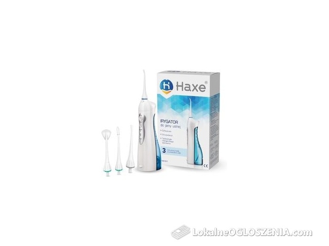 Haxe RST5012 HX721