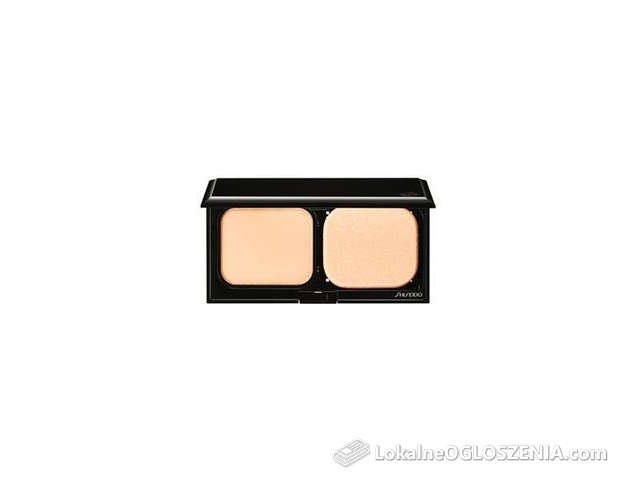 Shiseido Podkład Podkład 9.8 g