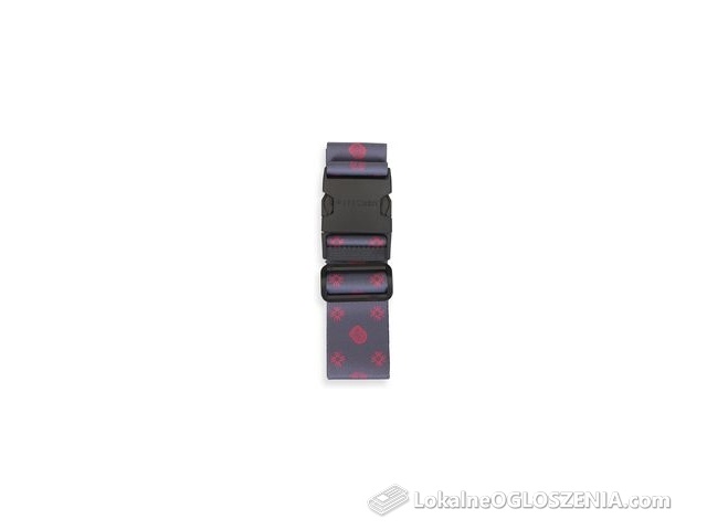 Wittchen Pas Zabezpieczający