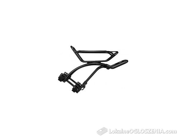 Topeak Tetrarack M2 Mountain