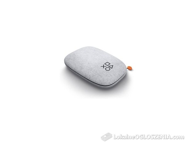 Backbone One Carrying Case PlayStation Edition CC01WS