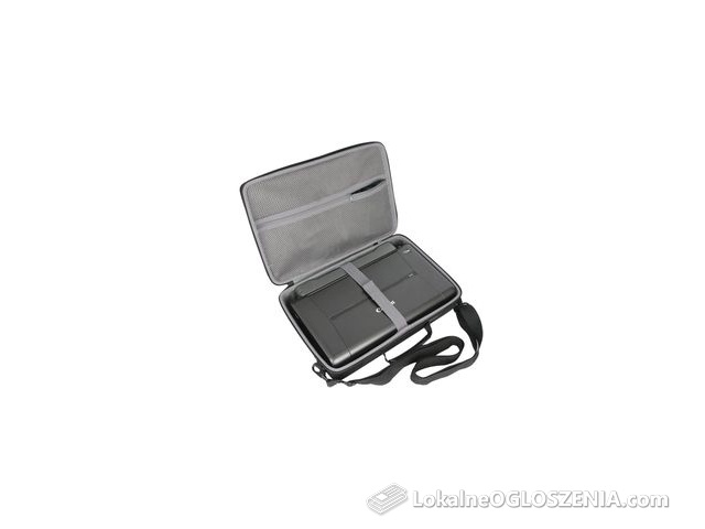 Twarde etui podróżne Canon PIXMA iP110/TR150