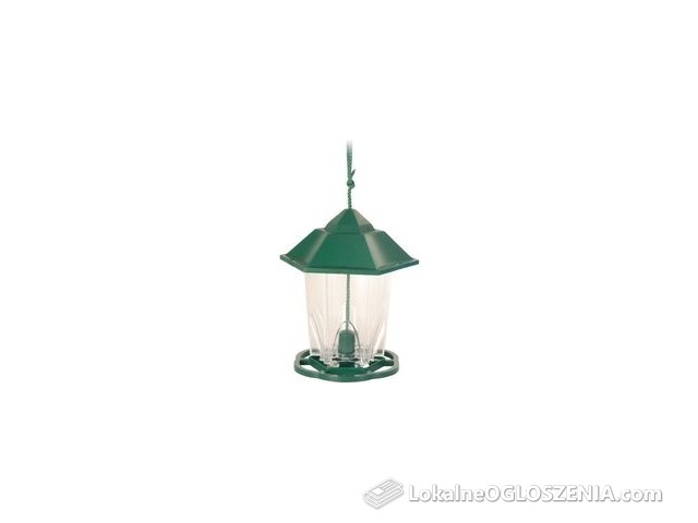 TRIXIE KARMIDŁO zAWIESzANE 5457