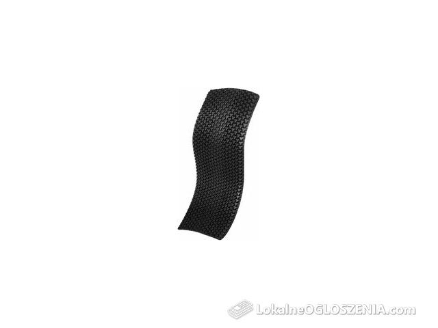 Ortovox Clasp Spine Protector Black