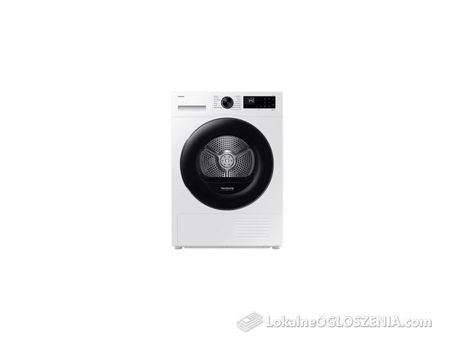 Samsung DV90DG52A0AEEO