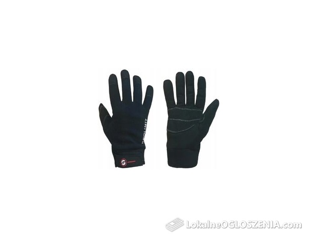 Prolimit Rękawiczki Longfinger Summer Gloves L