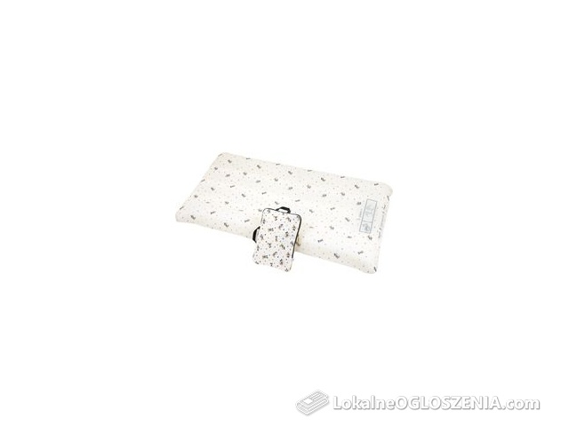 Stokke CloudSleeper Jetkids - dmuchane łóżeczko dziecięce