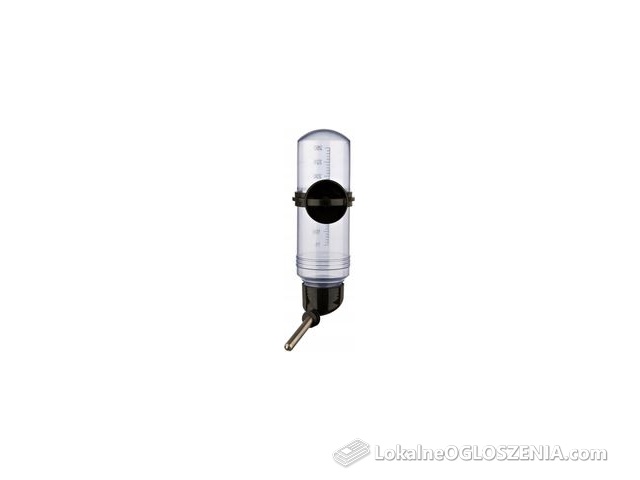 Trixie Poidełko Z Mocowaniem Śrubowym. 250 Ml