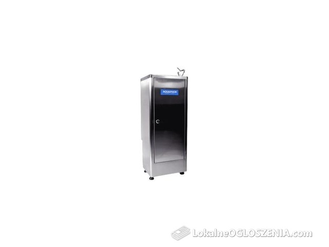 Aquaphor Dystrybutor fontannowy