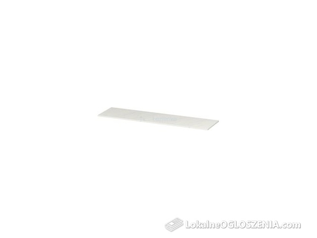 Cersanit Blat Łazienkowy Medley 45 X 180 85123265