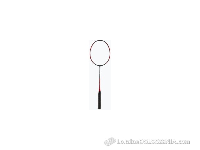Yonex Rakieta Do Badmintona Arcsaber 11 Pro Grayish Pearl