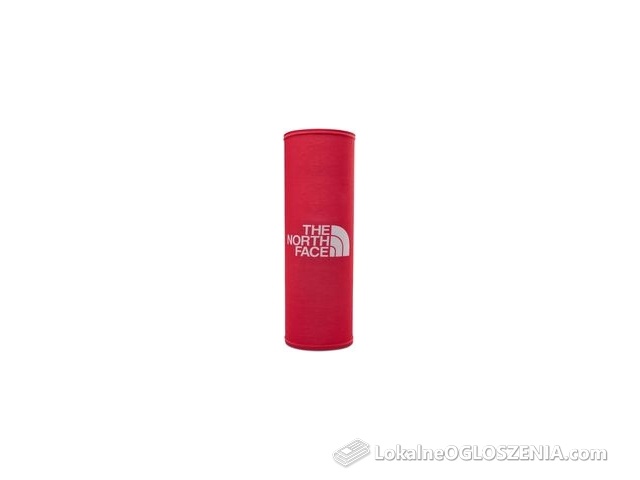 Komin THE NORTH FACE - Dipsea 2.0 NF0A5FXZ3971 Brilliant Coral