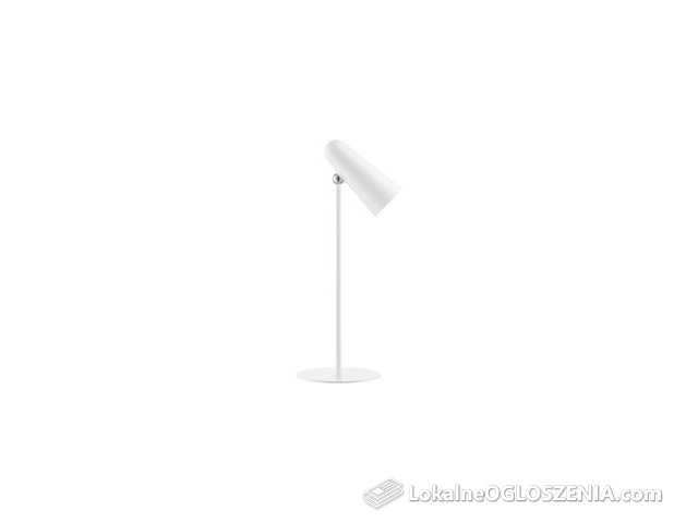Xiaomi Flexible Rechargeable Lamp
