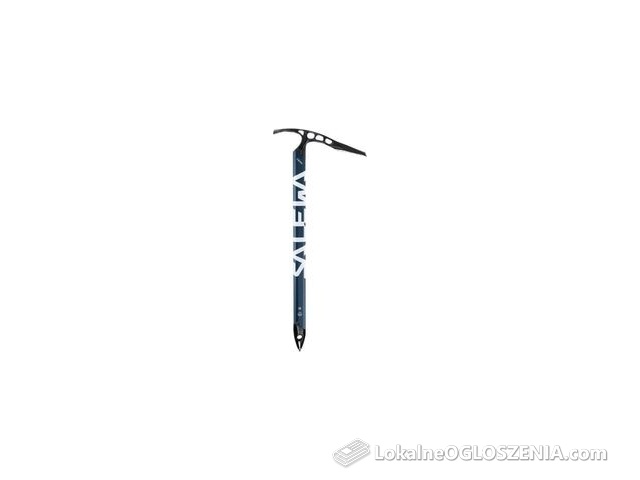 Salewa Czekan Alpine X Ice Axe 53 Cm