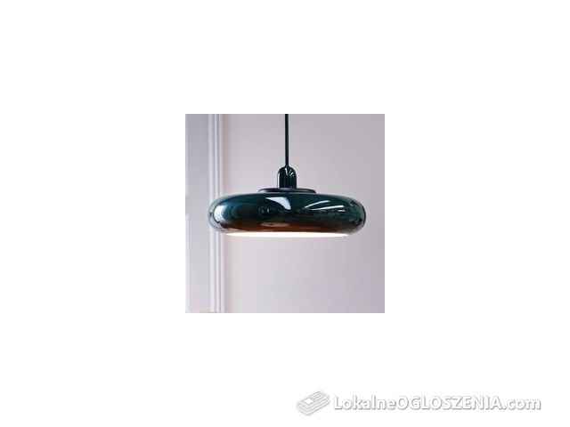 Dyberg Larsen Lampa Planet Dyberglarsen (Dl9315)