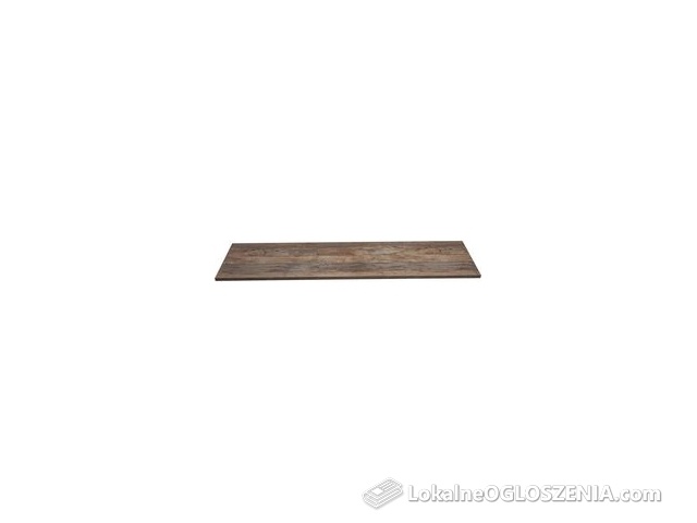 Comad Santa Fe Oak Blat 180 Dąb Vintage Oak 89-180-A