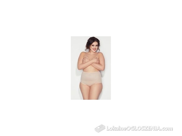 FIGI IGA R.3XL-5XL