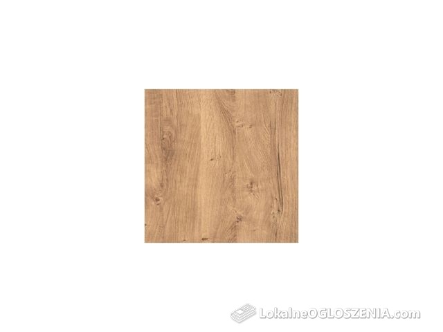 OKLEINA RIBBECK OAK BRĄZOWA 45 X 200 CM
