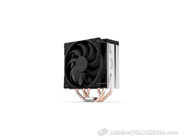 Endorfy Fera 5 (EY3A005)