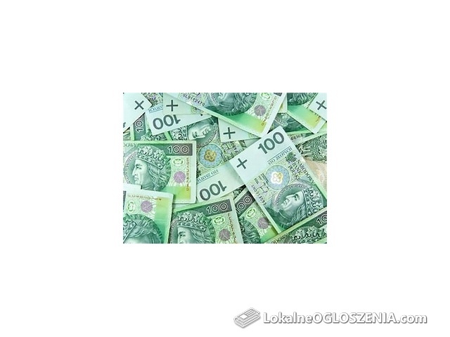 Akcje ZM Mesko; PIT-RADWAR kupię