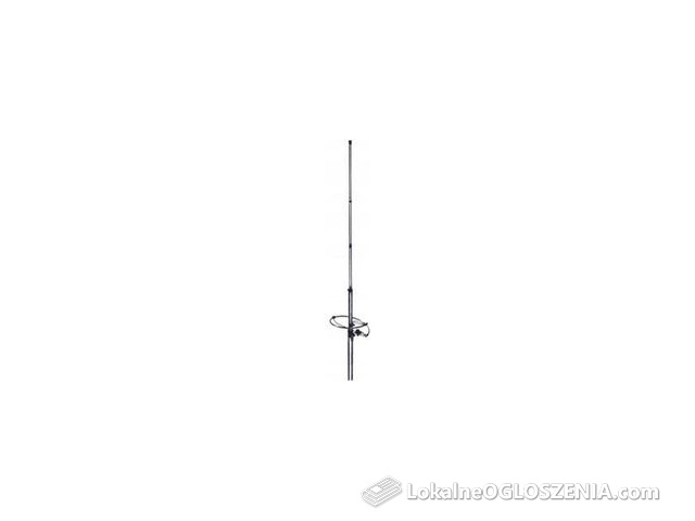 Lemm At94 Ringolemm Antena Bazowa Cb 1 2 Fali