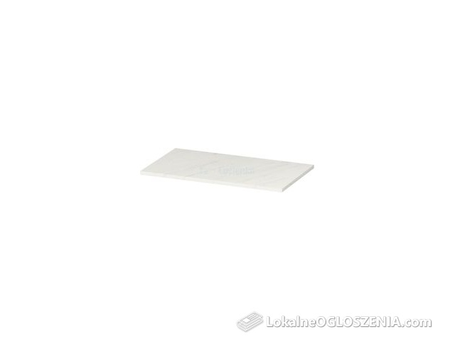 Cersanit Blat Łazienkowy Medley 45x80 85123260