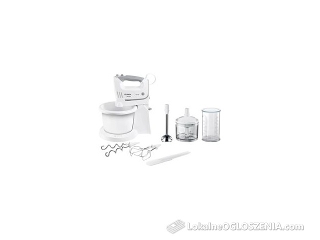 Bosch ErgoMixx MFQ36490