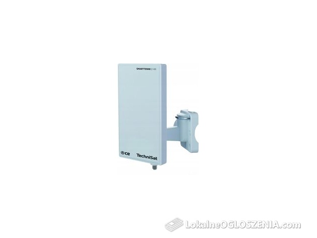 TechniSat SmartTenne2HD (0000/7814)