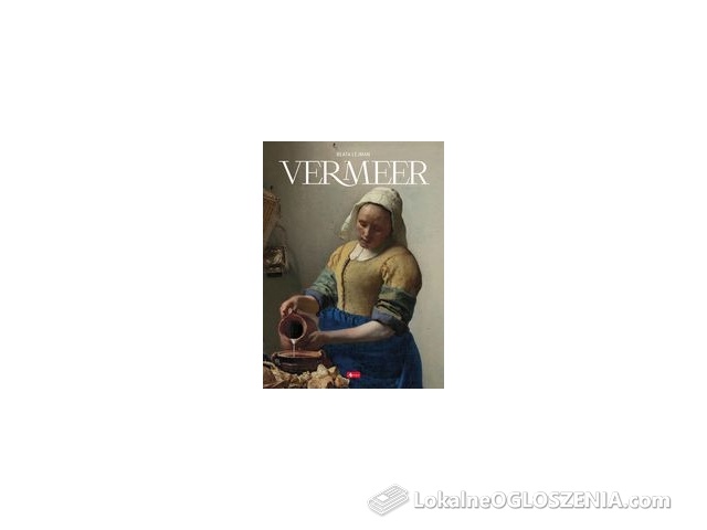 Vermeer