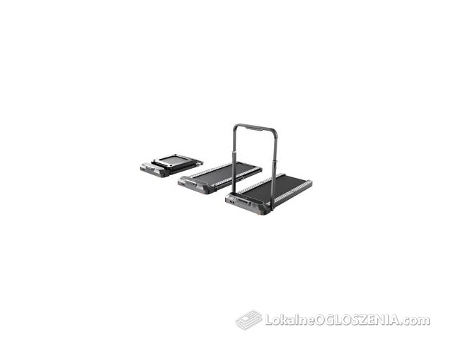 Kingsmith Walking Pad R2B Bieżnia elektryczna składana