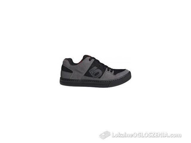 Five Ten Freerider Grey Black FW2836