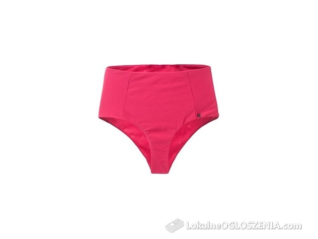 Bikini Damskie / Damskie Palima | -20% Z KODEM FERIE NA DRUGI WYBRANY PRODUKT DECATHLON TYLKO ONLINE