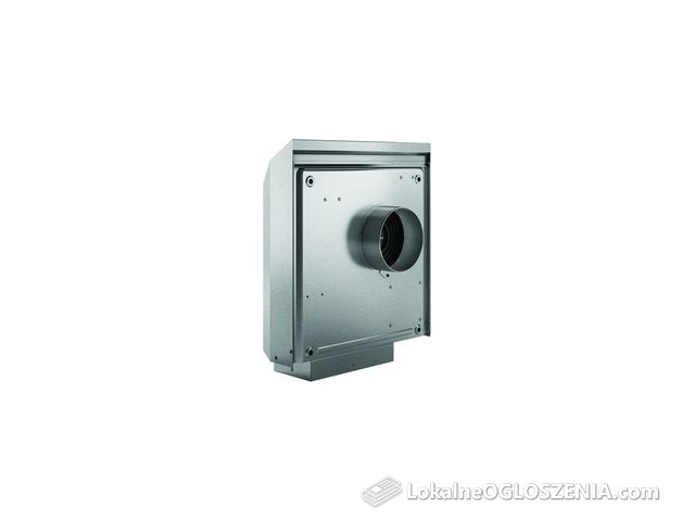 Elica Silnik zewnętrzny ścienny GME KIT0184135