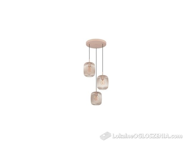 Eglo Romazzina Sandy (900687)