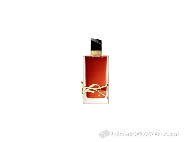 Yves Saint Laurent Libre Le Parfum Perfumy 90ml