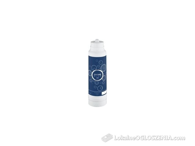 Grohe Blue Filtr M 40430001