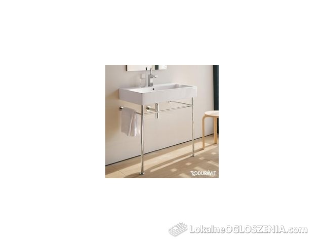 Duravit Vero 0030661000