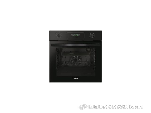 Candy FIDCP N615 L