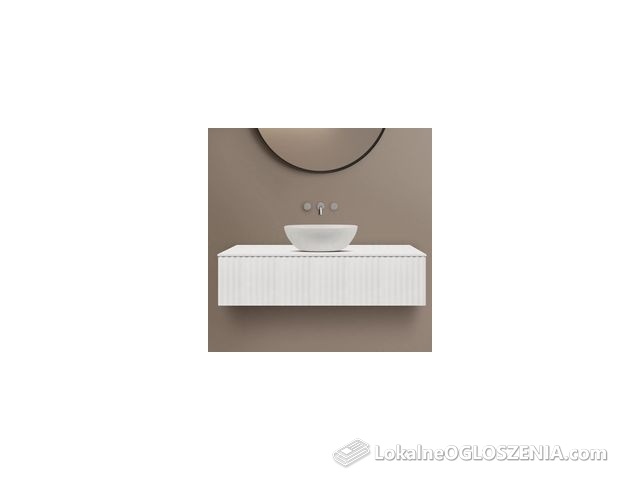 Ksuro 02 Blat Naszafkowy 53005000