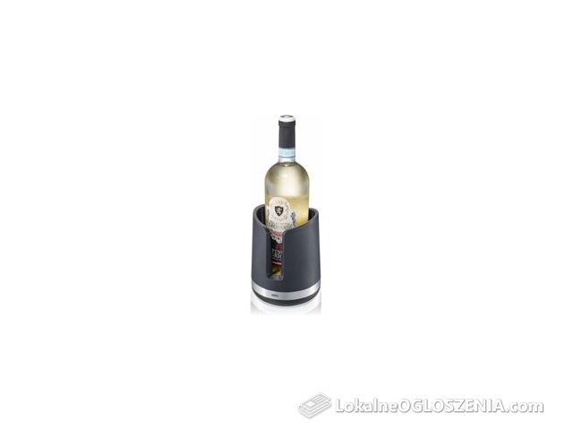 Gefu Cooler Do Karafki I Butelek Smartline (G16510)